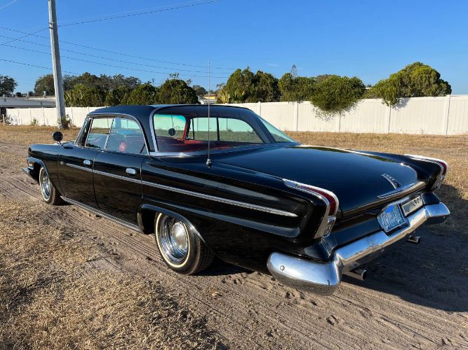 Chrysler-Windsor-1962-Black-2