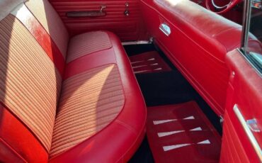 Chrysler-Windsor-1962-Black-21