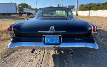 Chrysler-Windsor-1962-Black-3