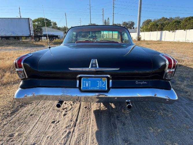Chrysler-Windsor-1962-Black-3