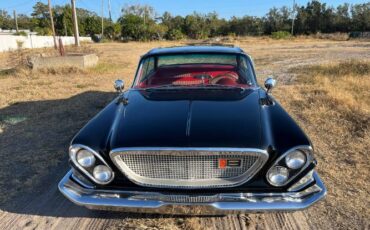 Chrysler-Windsor-1962-Black