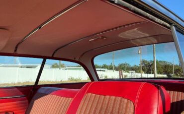 Chrysler-Windsor-1962-Black-6