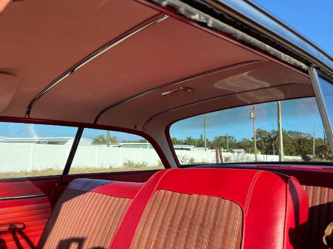 Chrysler-Windsor-1962-Black-6