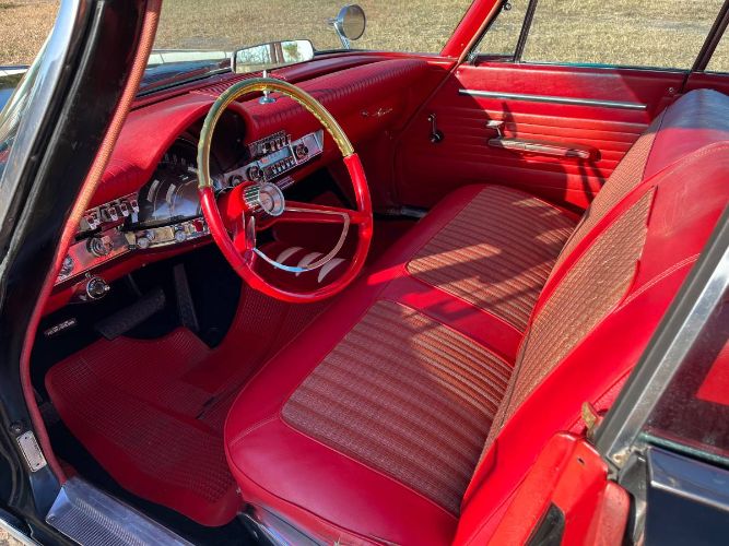 Chrysler-Windsor-1962-Black-7