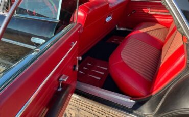 Chrysler-Windsor-1962-Black-8