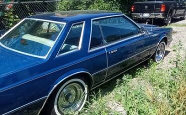 Chrysler-cordova-1980-blue-1