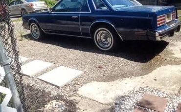 Chrysler-cordova-1980-blue-2