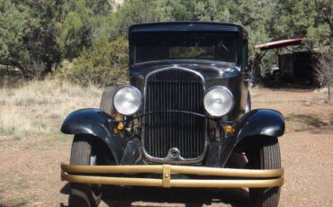 Chrysler-crown-coupe-series-77-1930-black-1