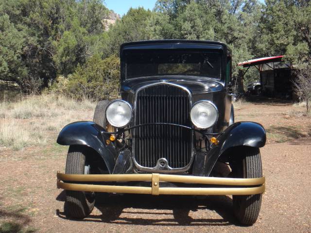 Chrysler-crown-coupe-series-77-1930-black-1