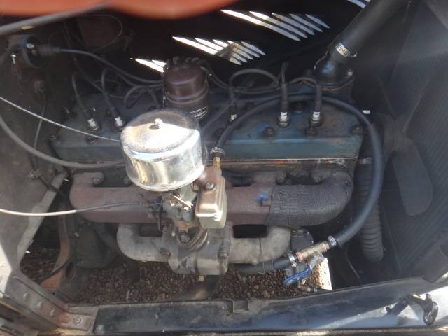 Chrysler-crown-coupe-series-77-1930-black-10