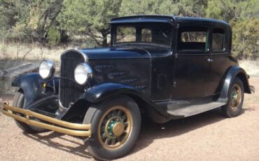 Chrysler-crown-coupe-series-77-1930-black-11