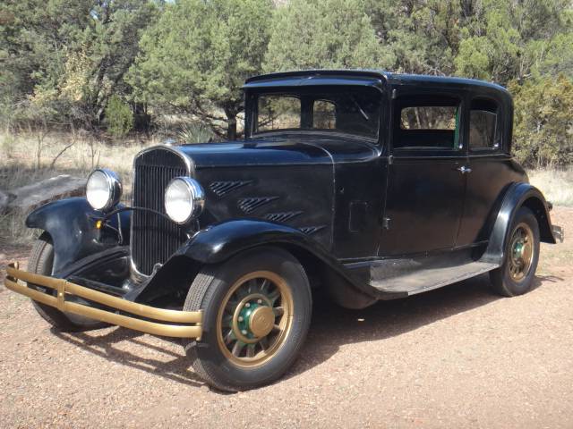 Chrysler-crown-coupe-series-77-1930-black-11