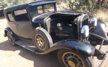 Chrysler-crown-coupe-series-77-1930-black-12