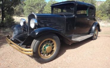Chrysler-crown-coupe-series-77-1930-black-15