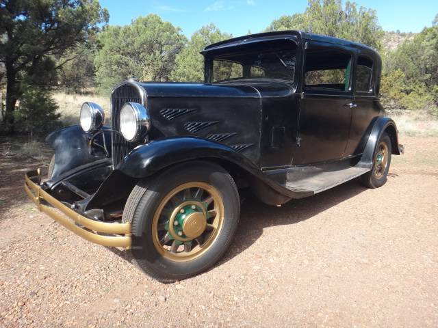 Chrysler-crown-coupe-series-77-1930-black-15