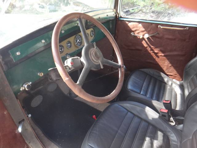 Chrysler-crown-coupe-series-77-1930-black-17