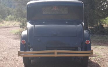 Chrysler-crown-coupe-series-77-1930-black-19
