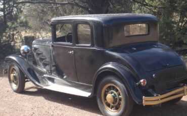 Chrysler-crown-coupe-series-77-1930-black-20