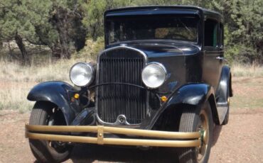 Chrysler-crown-coupe-series-77-1930-black-23