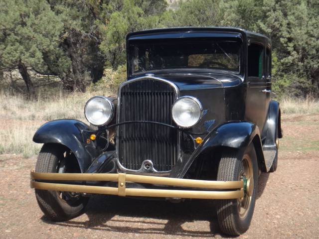 Chrysler-crown-coupe-series-77-1930-black-23