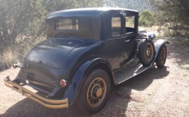 Chrysler-crown-coupe-series-77-1930-black-3