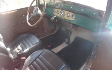 Chrysler-crown-coupe-series-77-1930-black-6