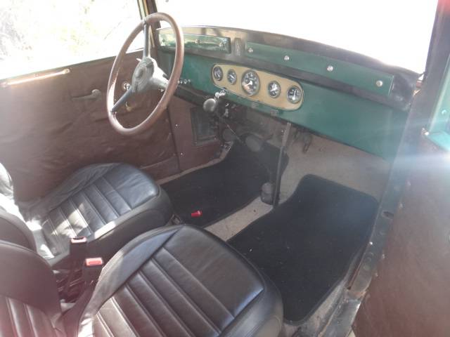 Chrysler-crown-coupe-series-77-1930-black-6