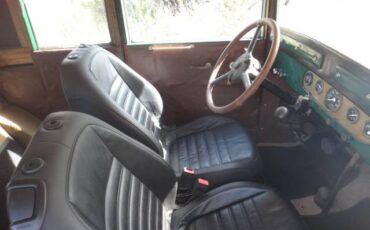 Chrysler-crown-coupe-series-77-1930-black-8