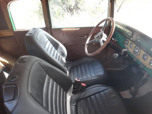Chrysler-crown-coupe-series-77-1930-black-8