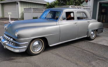Chrysler-desoto-1951-1