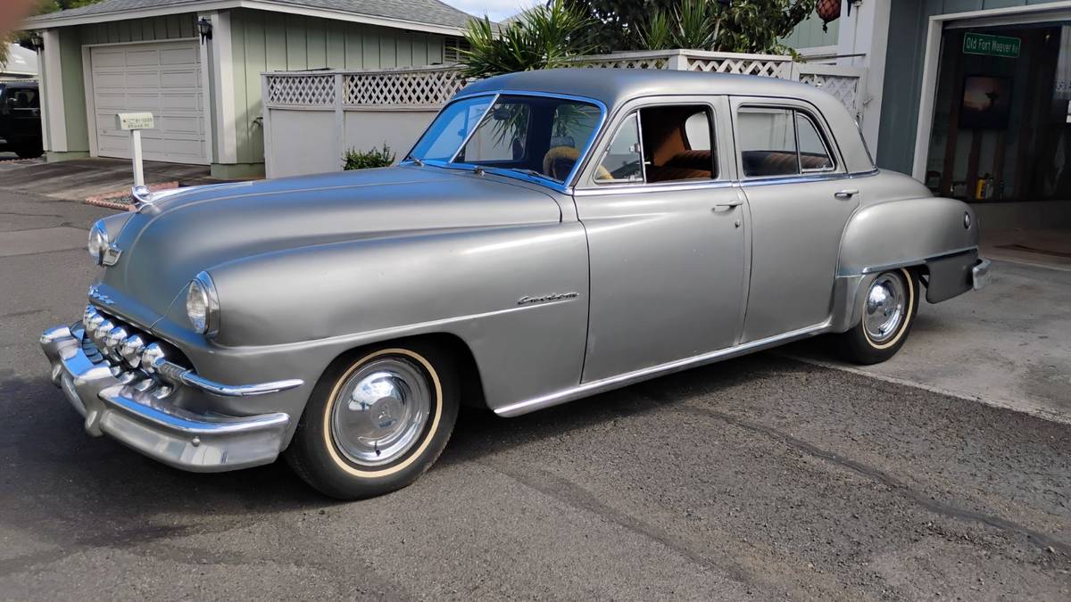 Chrysler-desoto-1951-1