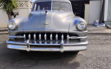 Chrysler-desoto-1951-2