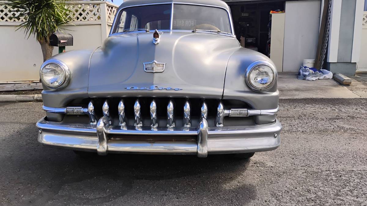 Chrysler-desoto-1951-2