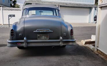 Chrysler-desoto-1951-3