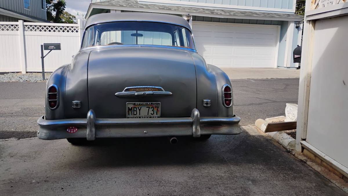 Chrysler-desoto-1951-3