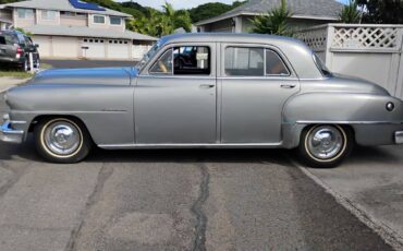 Chrysler-desoto-1951