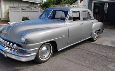 Chrysler-desoto-1951-4