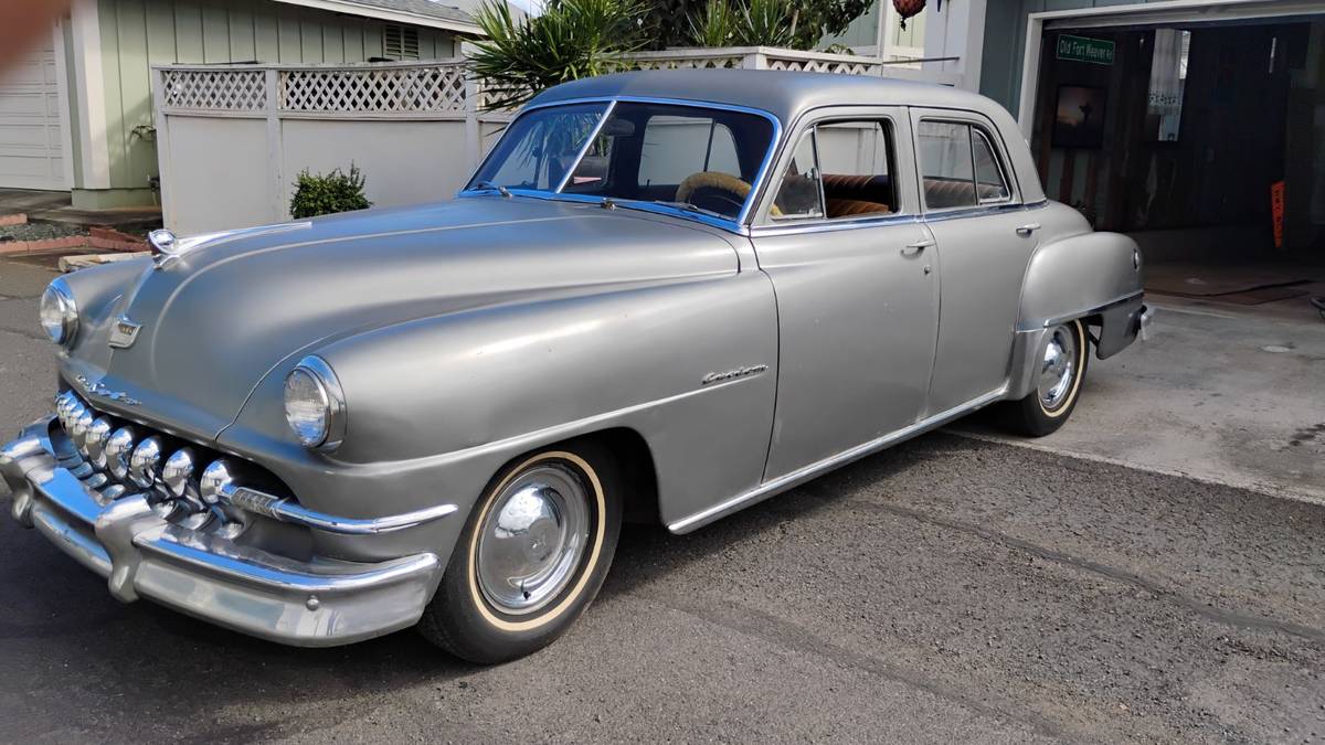 Chrysler-desoto-1951-4