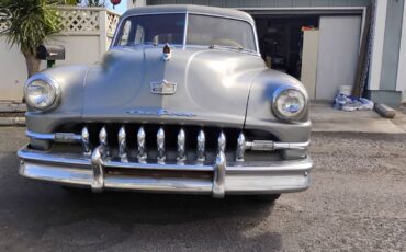 Chrysler-desoto-1951-7