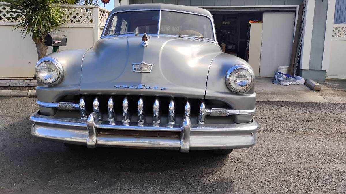 Chrysler-desoto-1951-7