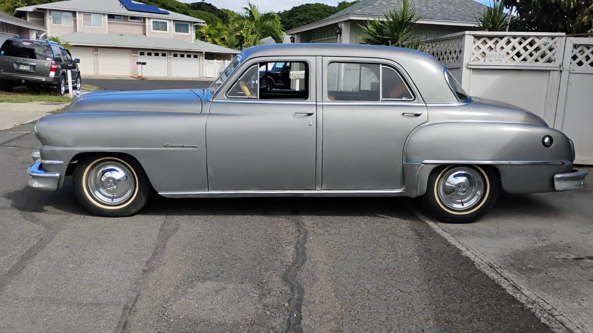 Chrysler-desoto-1951