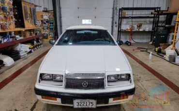Chrysler-le-baron-turbo-1987-white-1
