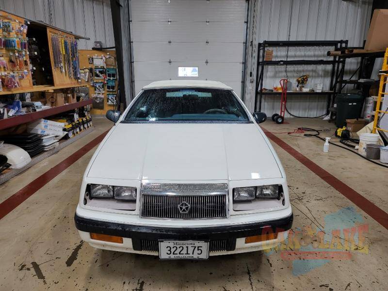Chrysler-le-baron-turbo-1987-white-1
