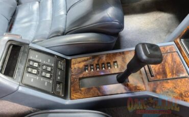 Chrysler-le-baron-turbo-1987-white-13
