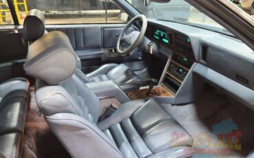 Chrysler-le-baron-turbo-1987-white-14