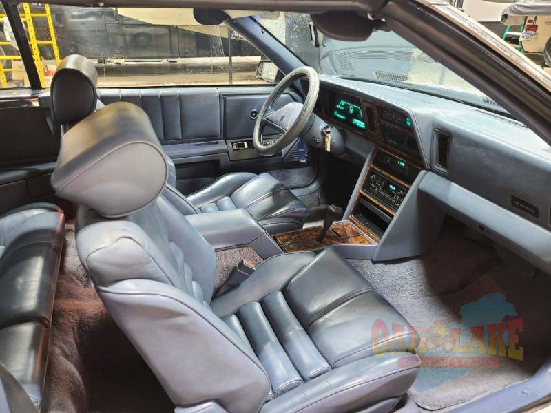 Chrysler-le-baron-turbo-1987-white-14