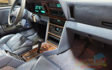 Chrysler-le-baron-turbo-1987-white-15
