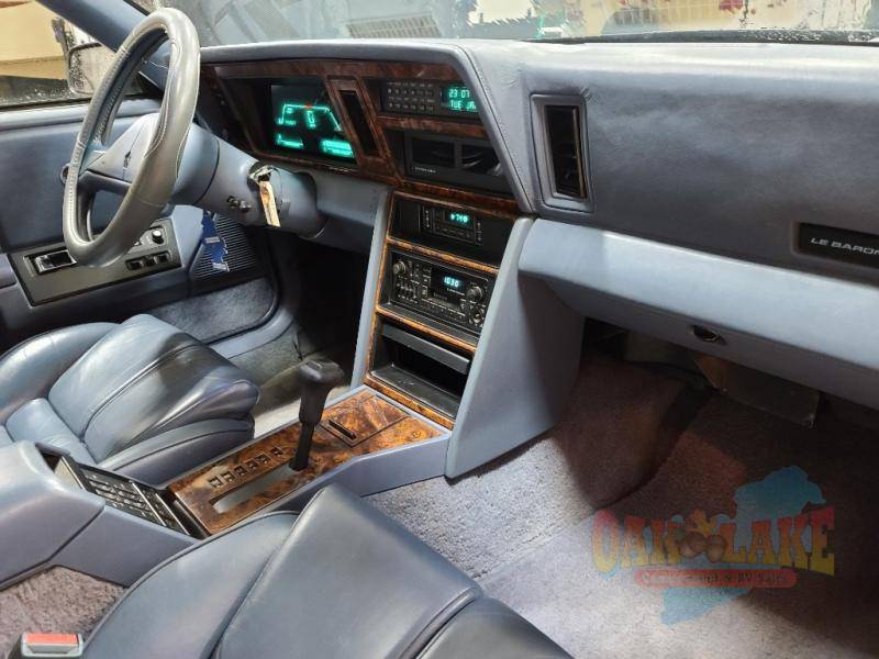 Chrysler-le-baron-turbo-1987-white-15