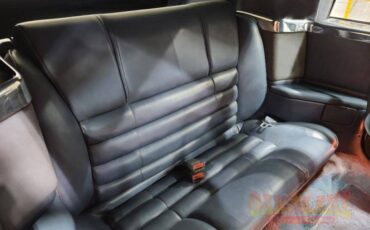 Chrysler-le-baron-turbo-1987-white-16