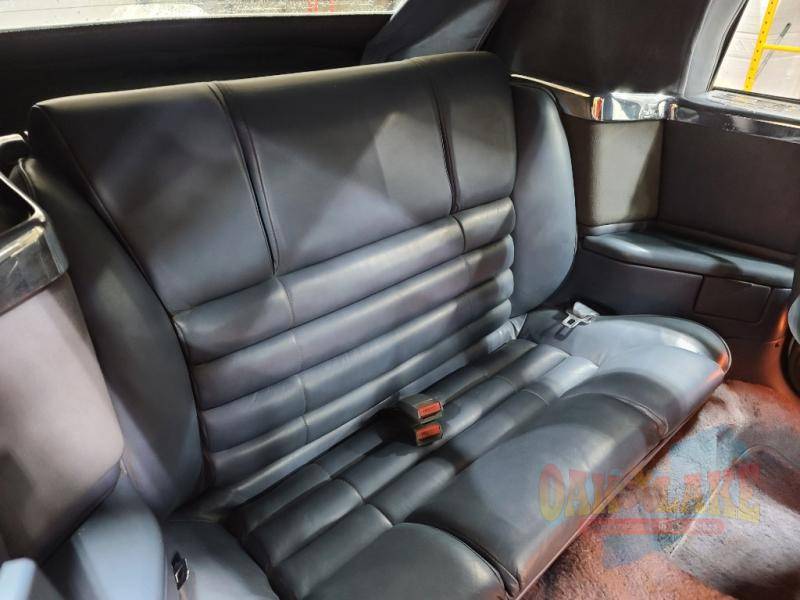 Chrysler-le-baron-turbo-1987-white-16